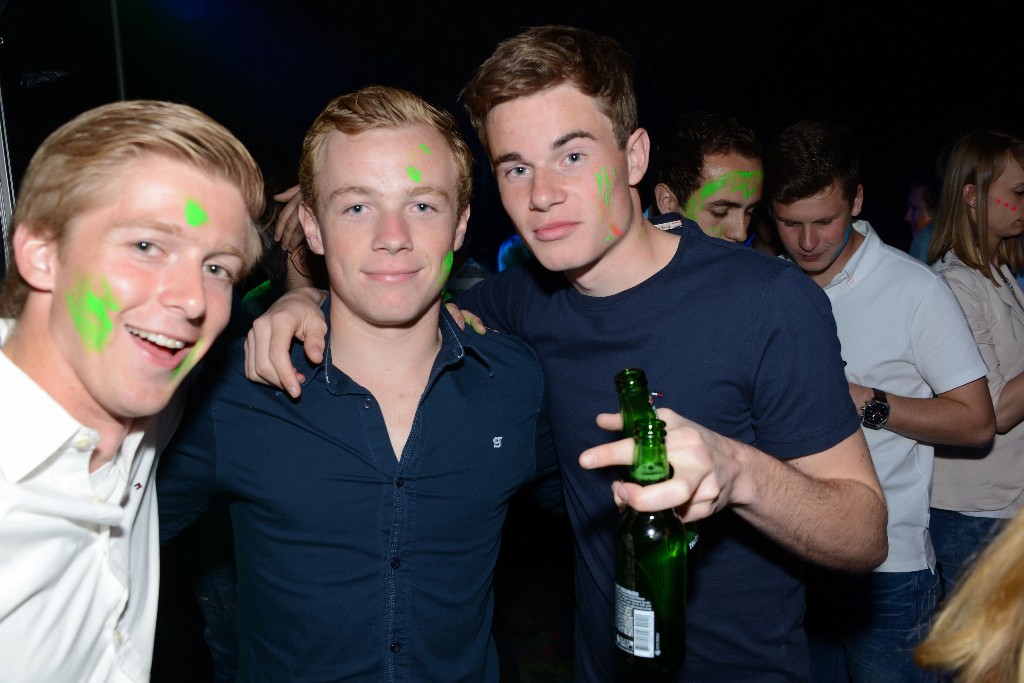 ../Images/Blacklight Ibiza Party 248.jpg